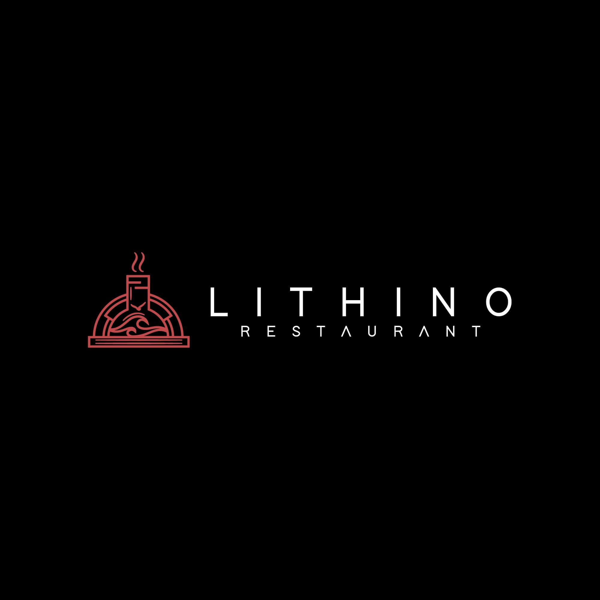 DonDigital Lithino DonDigital