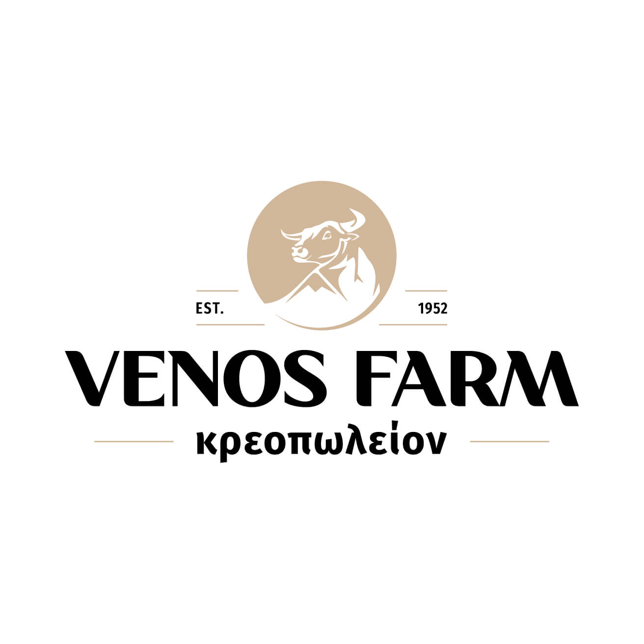 VenosFarm DonDigital DonDigital