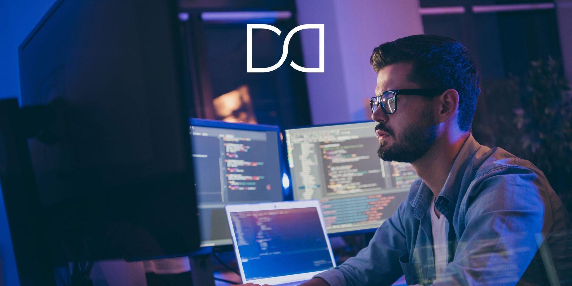 DonDigital_ChatGPT_Epixeiriseis