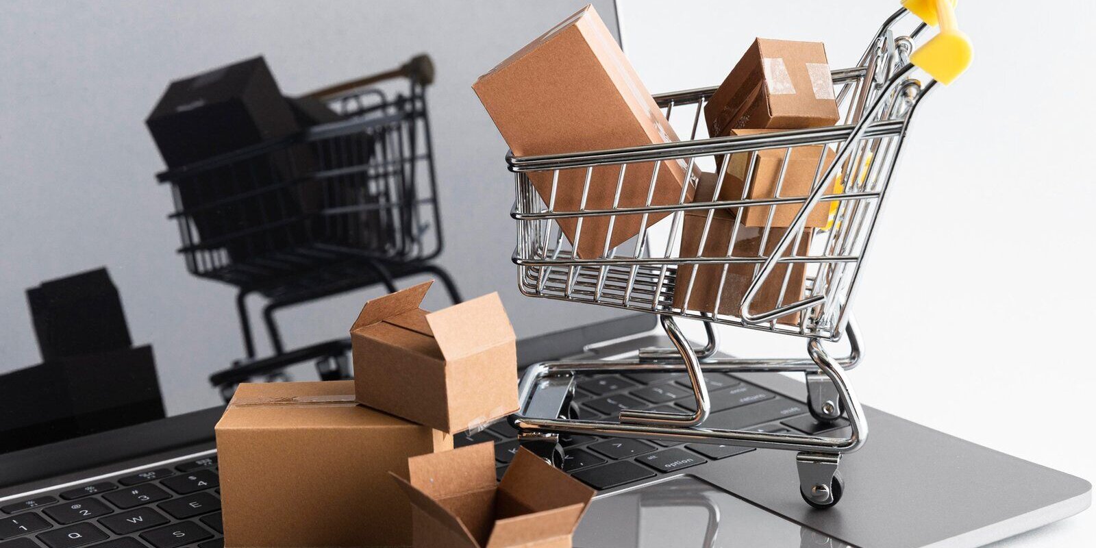 DonDigital Cart Abandonment