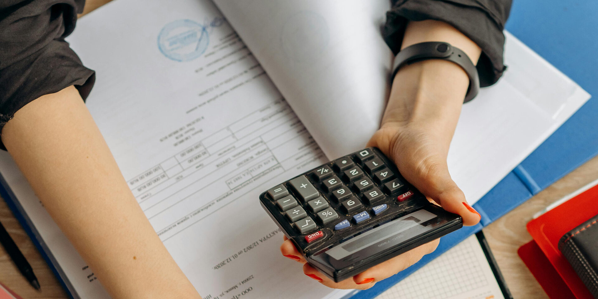 DonDigital-ChatGPT-Logistis