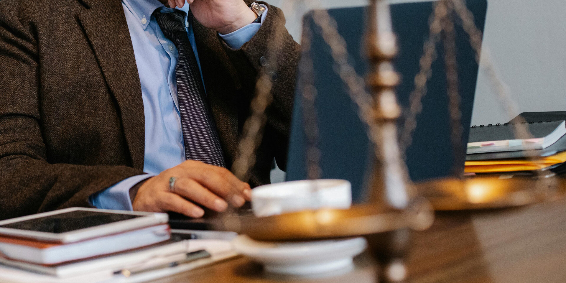 DonDigital-ChatGPT-dikigorous