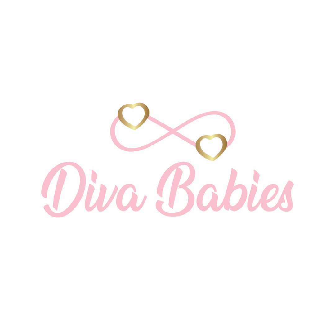 DonDigital DivaBabies DonDigital