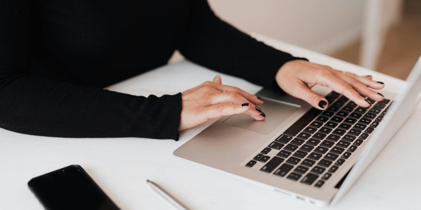 DonDigital Ταχύτητα eShop